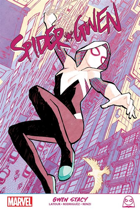 spider gwen porm|GuiltyKs Movies